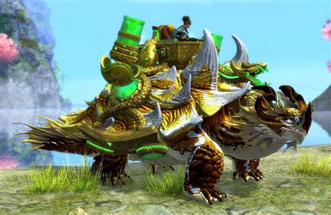 guild wars 2 wiki|/r/GuildWars2 .